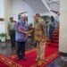 President Ramos-Horta commends peaceful independence celebrations, urges unified national vision