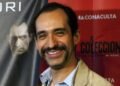 Bruno Bichir declares himself a man of faith before releasing “Requiem”: “I couldn’t be an actor if I didn’t believe”