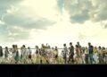 Mass and perreo in the city of God | Babelia