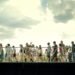 Mass and perreo in the city of God | Babelia