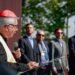 Internal elections: “Votes should not be negotiated for money or favors,” says the cardinal – Politics