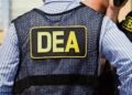 “Hicimos que gente muriera”, denuncian que agentes de la DEA permitieron tráfico de fentanilo en EU