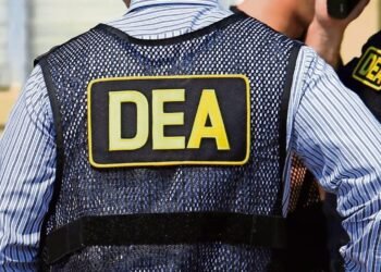 “Hicimos que gente muriera”, denuncian que agentes de la DEA permitieron tráfico de fentanilo en EU