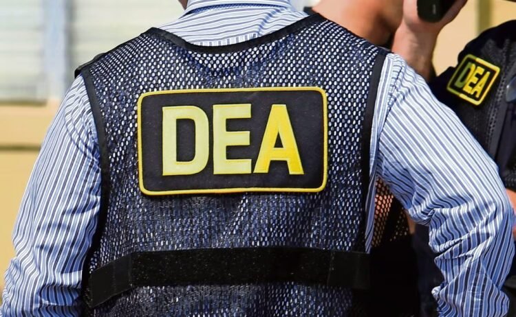 “Hicimos que gente muriera”, denuncian que agentes de la DEA permitieron tráfico de fentanilo en EU