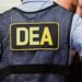 “Hicimos que gente muriera”, denuncian que agentes de la DEA permitieron tráfico de fentanilo en EU