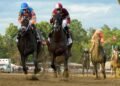 Belmont Stakes 2026: when is it, favorites, participants and how to watch the last race of the Triple Crown