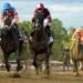 Belmont Stakes 2026: when is it, favorites, participants and how to watch the last race of the Triple Crown
