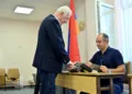 President of the Republic of Armenia I voted for the sake of the Republic of Armenia with a peaceful, developing, strong and stable future. President 17:25, June 7