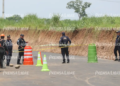 Xochi Corridor: project manager affirms that authorization is still in place for June 14 and awaits dialogue