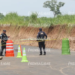 Xochi Corridor: project manager affirms that authorization is still in place for June 14 and awaits dialogue