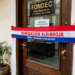 Fumigation or celebration? Fondec announces closure of offices and networks link it to the Albirroja party – Nacionales