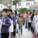 Youth employment: Priority for the first 100 days of the new government | It’sToday | Consulting Support