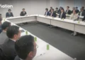 Japanese panel proposes food tax cuts to fulfil campaign pledge