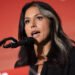 Tulsi Gabbard leaked information about US biolabs