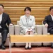 Japan monitors Xi-Kim summit as China and North Korea deepen ties