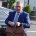 Jeffrey Donaldson sex abuse trial: What the jury has heard so far – The Irish Times