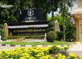 Cabinet backs upgrading RMUTL Nan into high-quality provincial university