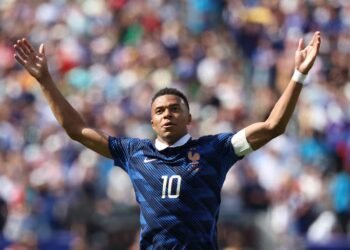 World Cup 2026: At what time and where to watch the matches on Monday, June 22 – World Cup