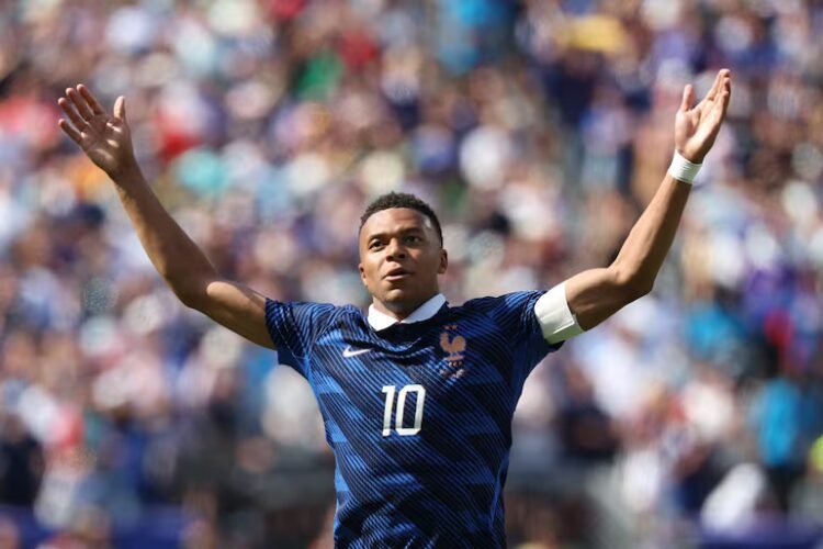 World Cup 2026: At what time and where to watch the matches on Monday, June 22 – World Cup