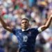 World Cup 2026: At what time and where to watch the matches on Monday, June 22 – World Cup