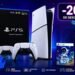 Prime Day 2026: Amazon Mexico reduces PS5 by less than 10 thousand pesos