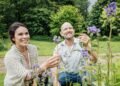 The Irish herbalists finding new purpose in ancient remedies – The Irish Times