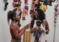 Brazil’s Feira Preta, a beacon for black entrepreneurs in Latin America | Future America