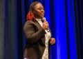 Vincentian wins 2026 US Solution Pitch Competition