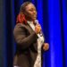 Vincentian wins 2026 US Solution Pitch Competition