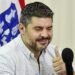Nenecho ghost squares: Asunción will pay bonds until 2029 – National