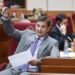 Chartist brawl: Marcelo Soto brags about beating Beto Ovelar in Caaguazú – Politics