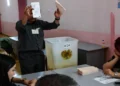 Call for a recount of votes in Armenia’s 2023 elections