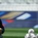 Gavin Cooney: Ireland can pull off astonishing World Cup qualification if they beat France – The Irish Times