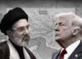 The US and Iran are close to a deal. Details of 5 important issues discussed by mediators