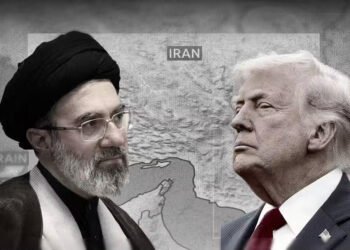 The US and Iran are close to a deal. Details of 5 important issues discussed by mediators
