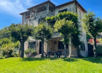 What will €295,000 buy in Wexford, Portugal, Spain, Italy and France? – The Irish Times