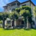 What will €295,000 buy in Wexford, Portugal, Spain, Italy and France? – The Irish Times