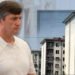 “We will make Tashkent one of the most convenient cities in the world” – interview with the mayor Shavkat Umrzakov