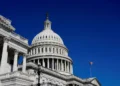 White House seeks $88 billion from Congress for Iran war