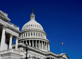 White House seeks $88 billion from Congress for Iran war