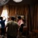 Syrian TV and Radio production establishment unveils graduate-backed film ‘Ultraviolet’