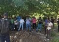Young Vincentians help shape agriculture’s future through FAO-led inclusion initiative