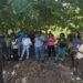Young Vincentians help shape agriculture’s future through FAO-led inclusion initiative