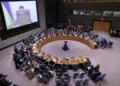 The UN Security Council will hold an emergency session at Ukraine’s request