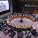 The UN Security Council will hold an emergency session at Ukraine’s request