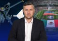 The World Cup has started, the adventures of Iran, the Apache that fell in Hormuz – digest of the week