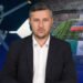 The World Cup has started, the adventures of Iran, the Apache that fell in Hormuz – digest of the week