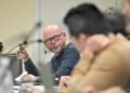 Tageblatt.lu | Countering | Jury statement sparks debate