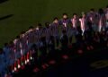 What time does Germany vs. Paraguay and where to see live? – Soccer World Cup