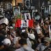 The strength of anti-Fujimorism and the vote of southern Peru resurface in the final stretch of the campaign